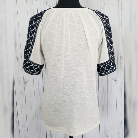 🛍🛍SOLD🛍🛍 - Picture 4 of 6